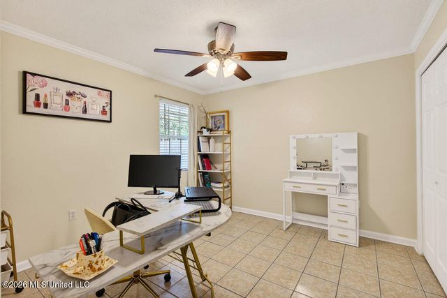 3514 Jo Beth Terrace, Gautier, MS 39553