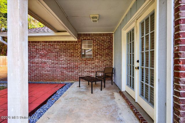 3514 Jo Beth Terrace, Gautier, MS 39553