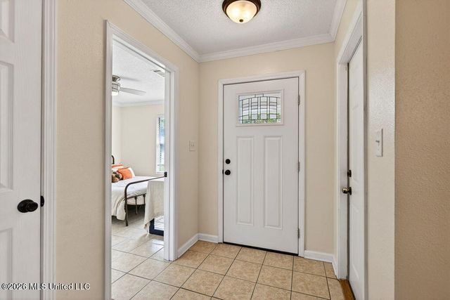 3514 Jo Beth Terrace, Gautier, MS 39553