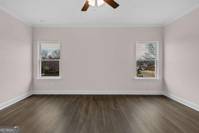 94 Hickory Grove Lane, Hoschton, GA 30548