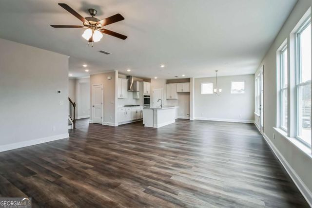 94 Hickory Grove Lane, Hoschton, GA 30548