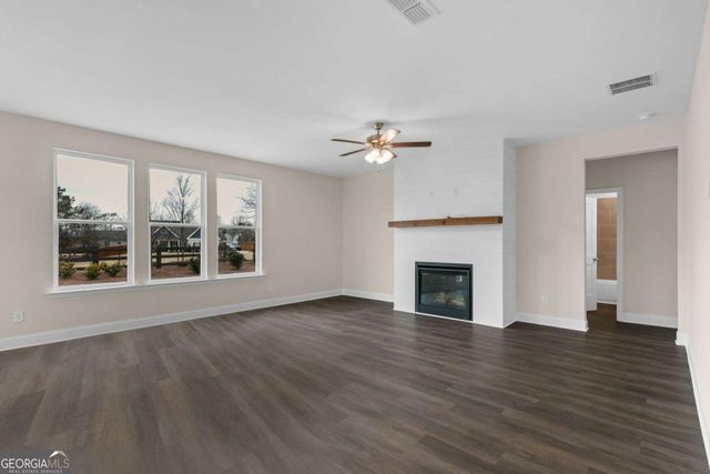 94 Hickory Grove Lane, Hoschton, GA 30548