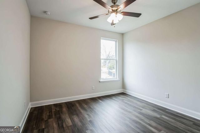 94 Hickory Grove Lane, Hoschton, GA 30548