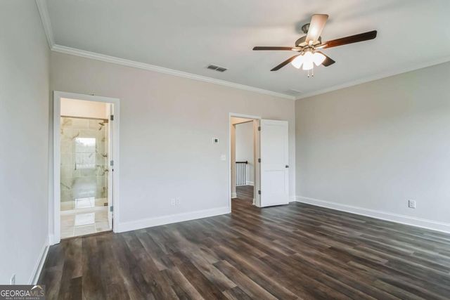 94 Hickory Grove Lane, Hoschton, GA 30548