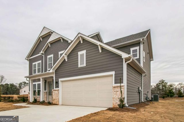 94 Hickory Grove Lane, Hoschton, GA 30548