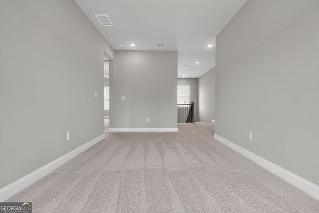 94 Hickory Grove Lane, Hoschton, GA 30548