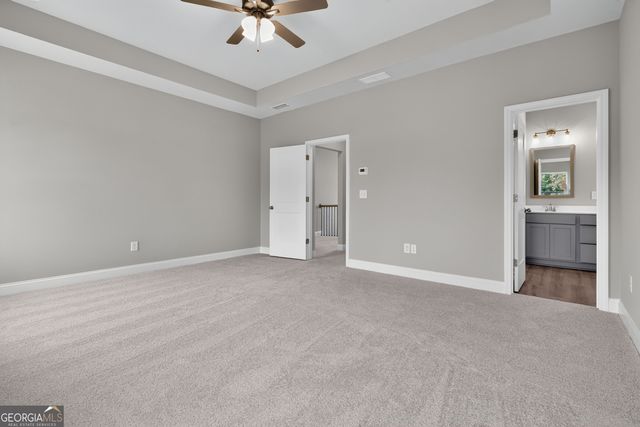 94 Hickory Grove Lane, Hoschton, GA 30548