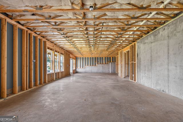 94 Hickory Grove Lane, Hoschton, GA 30548