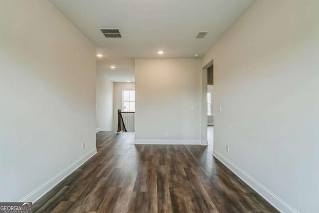 94 Hickory Grove Lane, Hoschton, GA 30548