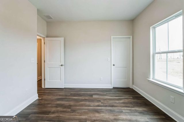 94 Hickory Grove Lane, Hoschton, GA 30548