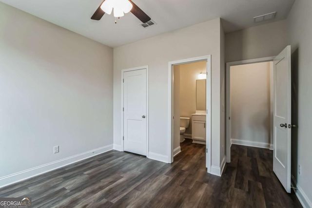 94 Hickory Grove Lane, Hoschton, GA 30548