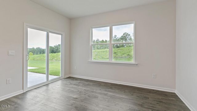 208 Chapel Street, Fuquay Varina, NC 27526