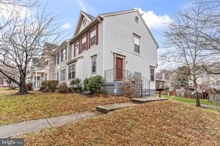 13192 RIPON PL, Upper Marlboro, MD 20772