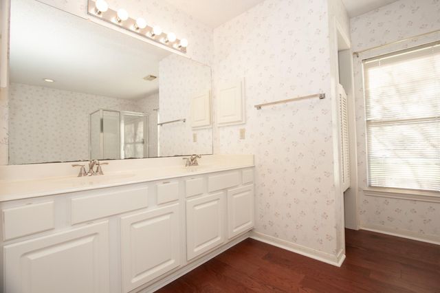 3914 Ivywood Drive, Pearland, TX 77584