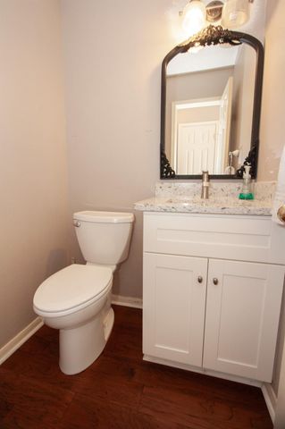 3914 Ivywood Drive, Pearland, TX 77584