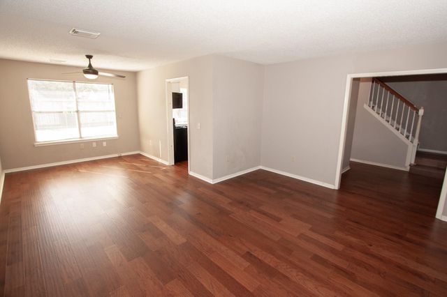 3914 Ivywood Drive, Pearland, TX 77584