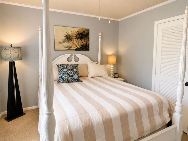 534 Gambrell Road, Townville, SC 29689