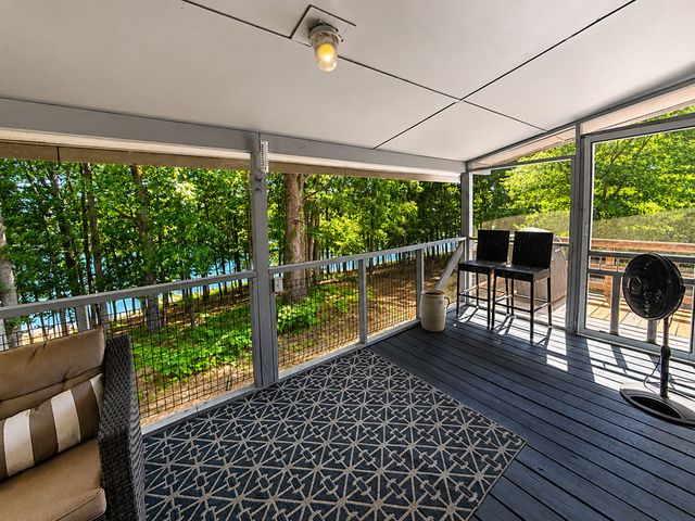534 Gambrell Road, Townville, SC 29689