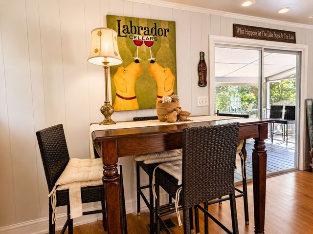 534 Gambrell Road, Townville, SC 29689