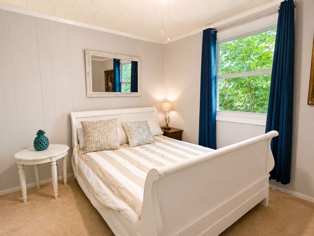 534 Gambrell Road, Townville, SC 29689