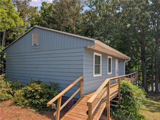 534 Gambrell Road, Townville, SC 29689