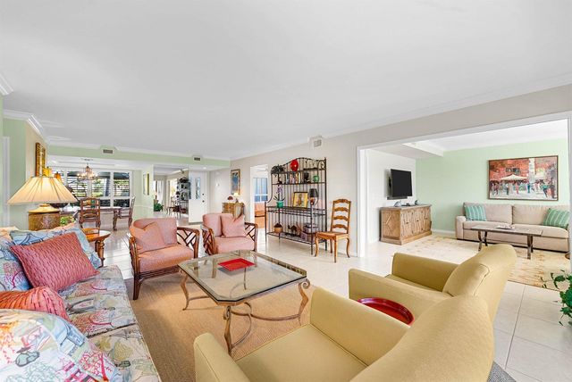 10865 Quail Covey Road Azalea, Boynton Beach, FL 33436