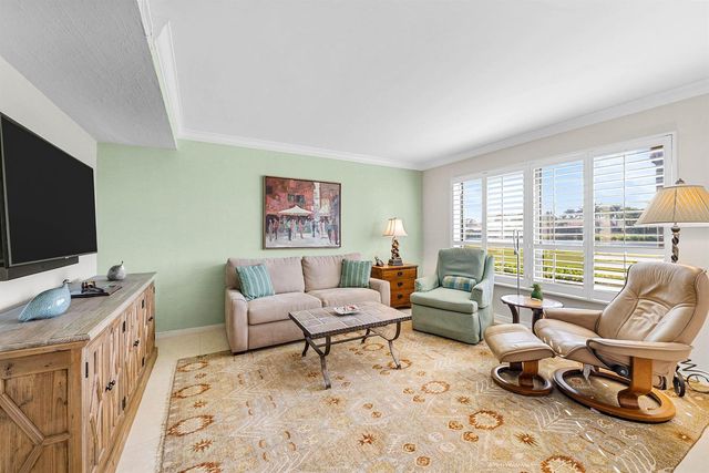 10865 Quail Covey Road Azalea, Boynton Beach, FL 33436