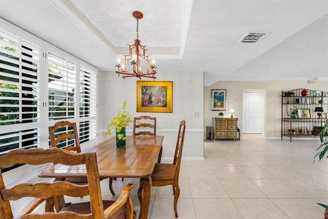 10865 Quail Covey Road Azalea, Boynton Beach, FL 33436