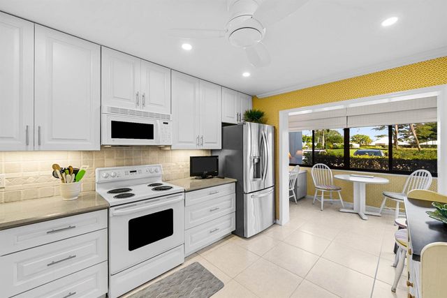 10865 Quail Covey Road Azalea, Boynton Beach, FL 33436