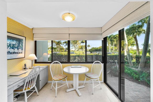 10865 Quail Covey Road Azalea, Boynton Beach, FL 33436
