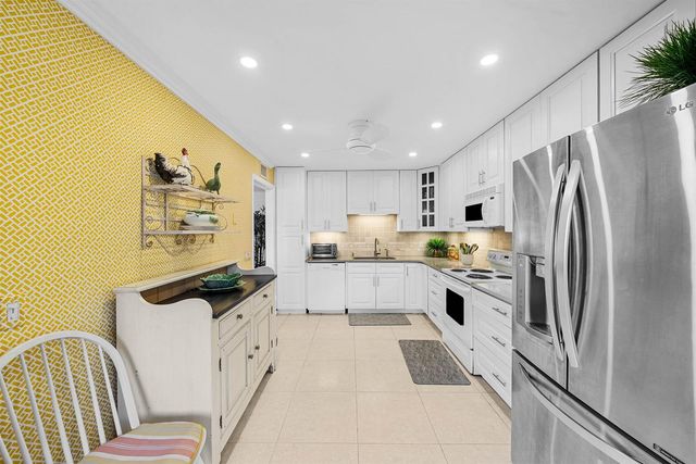 10865 Quail Covey Road Azalea, Boynton Beach, FL 33436