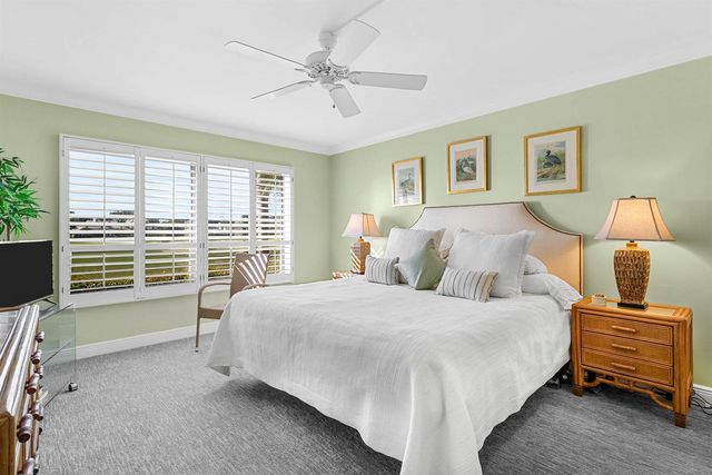 10865 Quail Covey Road Azalea, Boynton Beach, FL 33436