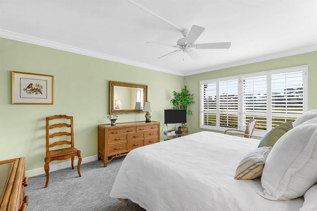 10865 Quail Covey Road Azalea, Boynton Beach, FL 33436