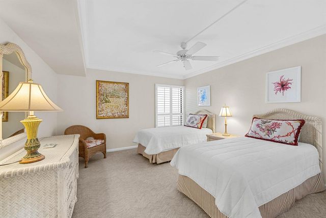 10865 Quail Covey Road Azalea, Boynton Beach, FL 33436