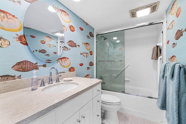 10865 Quail Covey Road Azalea, Boynton Beach, FL 33436