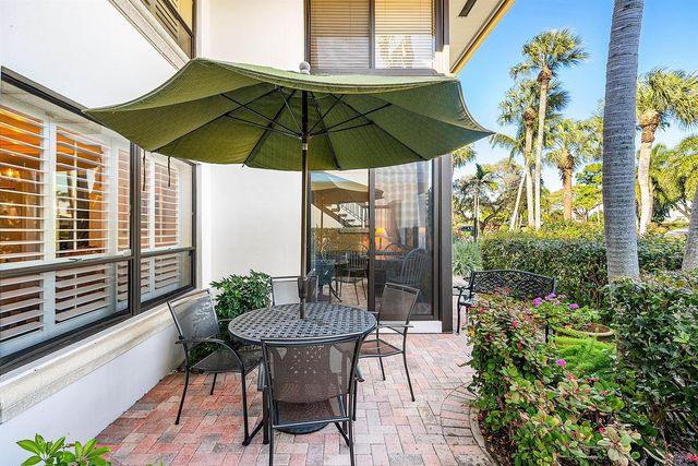 10865 Quail Covey Road Azalea, Boynton Beach, FL 33436