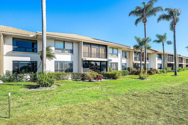 10865 Quail Covey Road Azalea, Boynton Beach, FL 33436