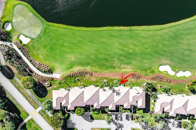 10865 Quail Covey Road Azalea, Boynton Beach, FL 33436