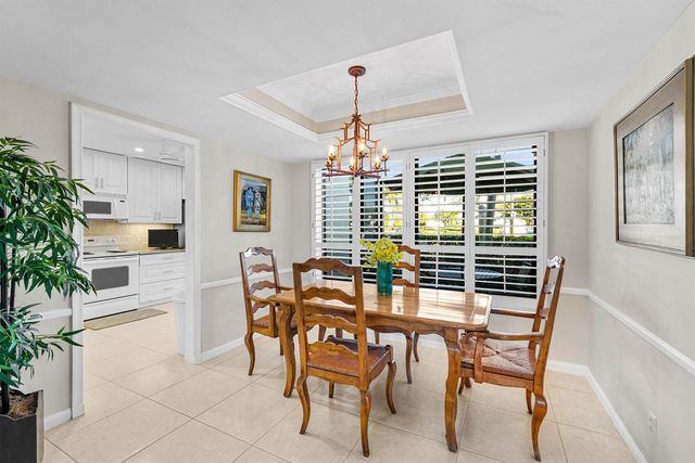 10865 Quail Covey Road Azalea, Boynton Beach, FL 33436