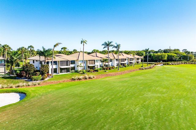 10865 Quail Covey Road Azalea, Boynton Beach, FL 33436