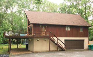 191 RATTLESNAKE HILL RD, Boyertown, PA 19512