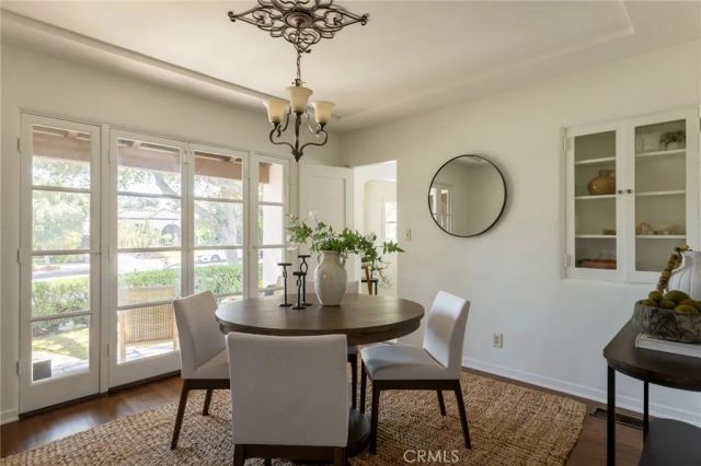 730 N Hill Avenue, Pasadena, CA 91104