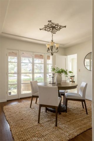 730 N Hill Avenue, Pasadena, CA 91104