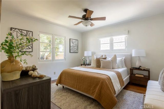 730 N Hill Avenue, Pasadena, CA 91104
