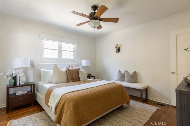 730 N Hill Avenue, Pasadena, CA 91104