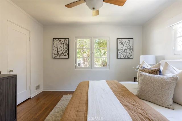 730 N Hill Avenue, Pasadena, CA 91104