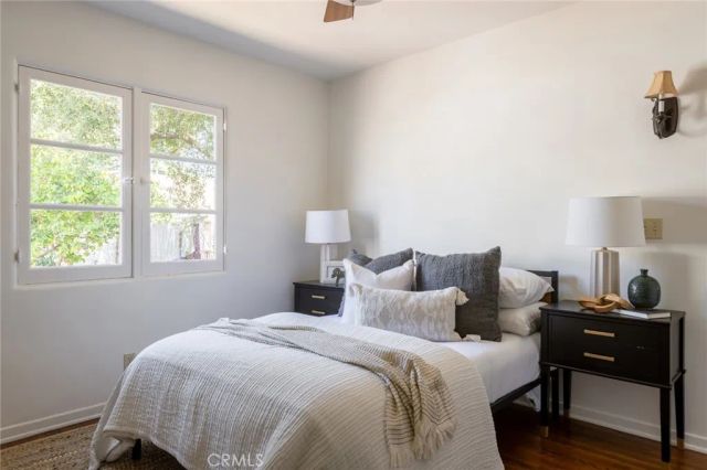 730 N Hill Avenue, Pasadena, CA 91104