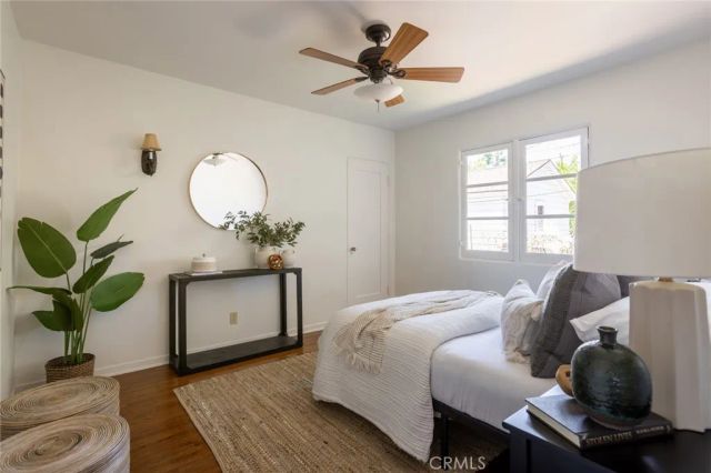 730 N Hill Avenue, Pasadena, CA 91104