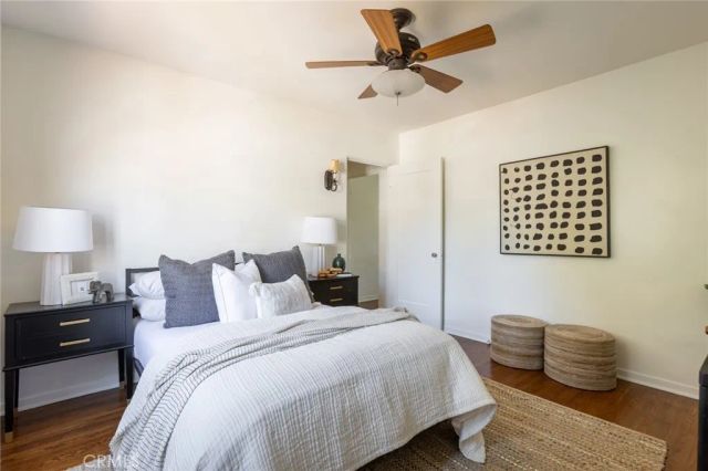 730 N Hill Avenue, Pasadena, CA 91104