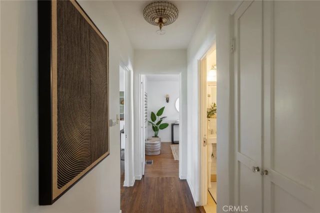 730 N Hill Avenue, Pasadena, CA 91104